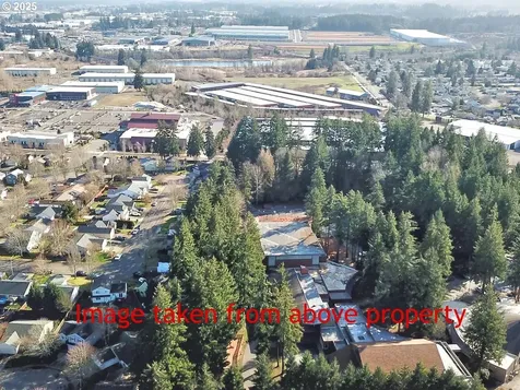 15997 SW Baler Way Sherwood OR 97140