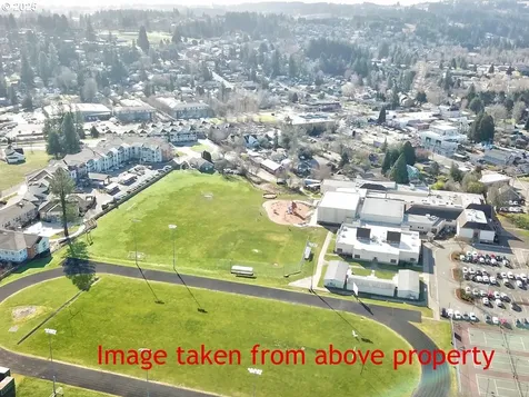 15997 SW Baler Way Sherwood OR 97140