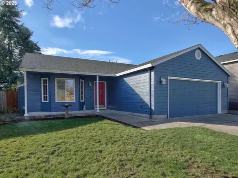15997 SW Baler Way Sherwood OR 97140