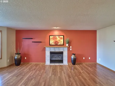 15997 SW Baler Way Sherwood OR 97140