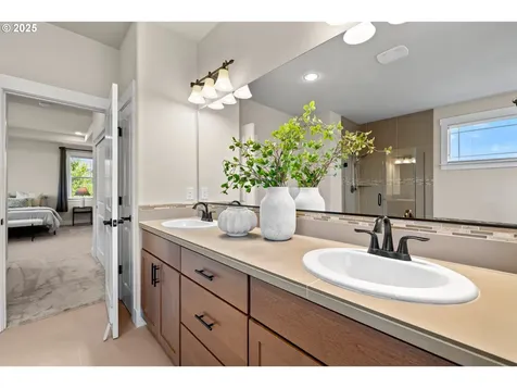 28590 NW Kelly Drive North Plains OR 97133
