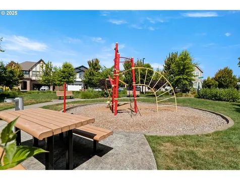 28590 NW Kelly Drive North Plains OR 97133