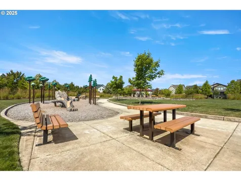 28590 NW Kelly Drive North Plains OR 97133