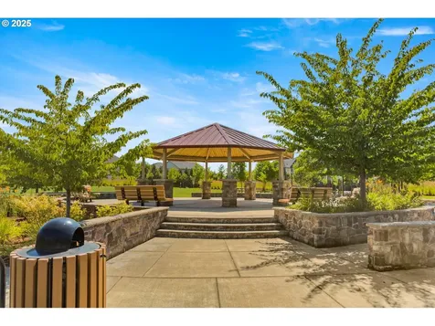 28590 NW Kelly Drive North Plains OR 97133