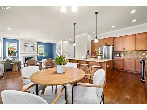 28590 NW Kelly Drive North Plains OR 97133