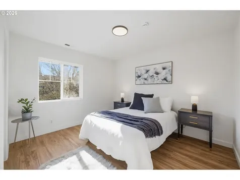 5243 Wales Drive Eugene OR 97402