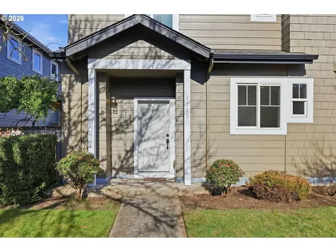 5243 Wales Drive Eugene OR 97402