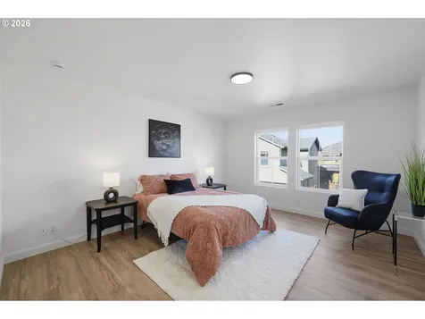 5243 Wales Drive Eugene OR 97402