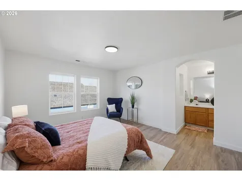 5243 Wales Drive Eugene OR 97402