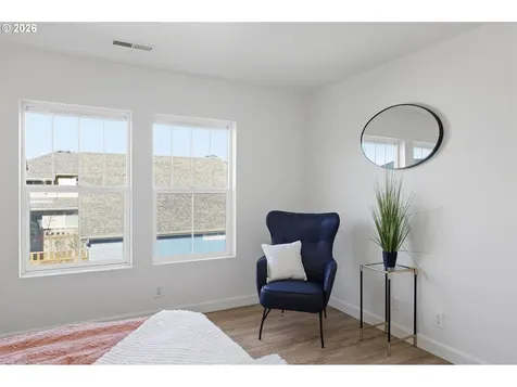 5243 Wales Drive Eugene OR 97402
