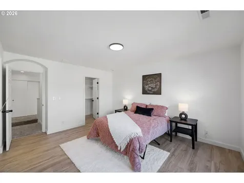5243 Wales Drive Eugene OR 97402