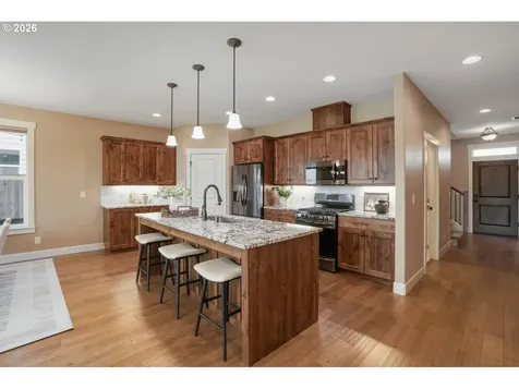 1531 NW 24th Avenue Battle Ground WA 98604