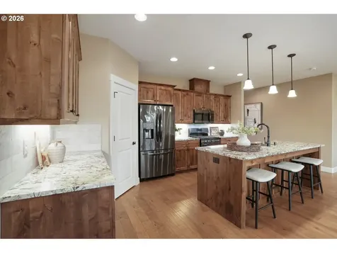 1531 NW 24th Avenue Battle Ground WA 98604
