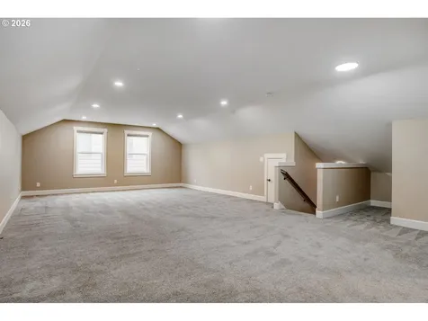 1531 NW 24th Avenue Battle Ground WA 98604