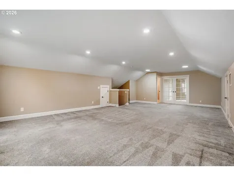 1531 NW 24th Avenue Battle Ground WA 98604