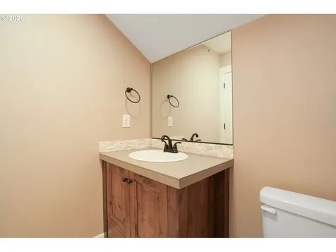 1531 NW 24th Avenue Battle Ground WA 98604