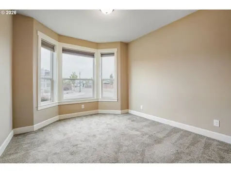 1531 NW 24th Avenue Battle Ground WA 98604