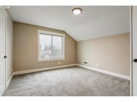 1531 NW 24th Avenue Battle Ground WA 98604