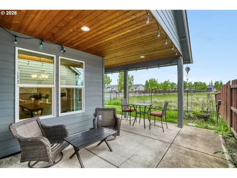 1531 NW 24th Avenue Battle Ground WA 98604