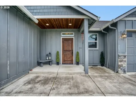 1531 NW 24th Avenue Battle Ground WA 98604