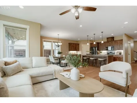 1531 NW 24th Avenue Battle Ground WA 98604