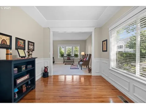 15255 NW Francesca Drive Portland OR 97229