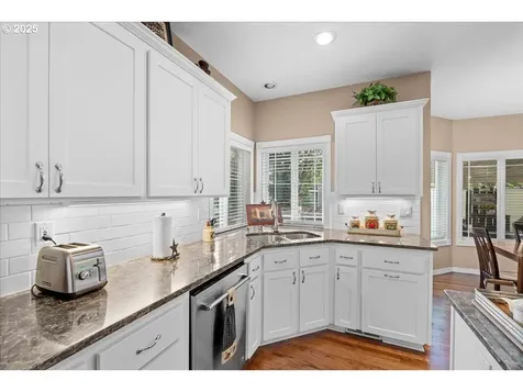 15255 NW Francesca Drive Portland OR 97229