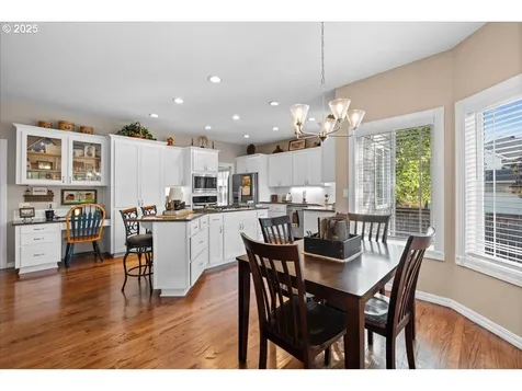 15255 NW Francesca Drive Portland OR 97229