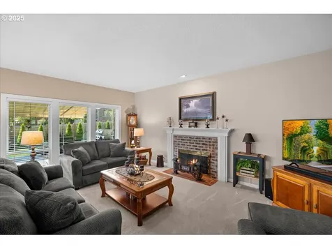 15255 NW Francesca Drive Portland OR 97229