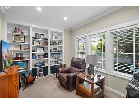 15255 NW Francesca Drive Portland OR 97229