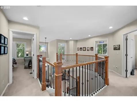 15255 NW Francesca Drive Portland OR 97229