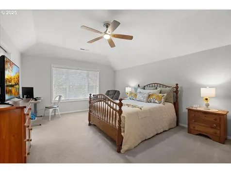 15255 NW Francesca Drive Portland OR 97229