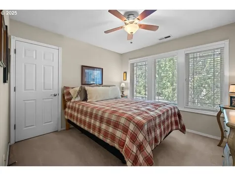 15255 NW Francesca Drive Portland OR 97229