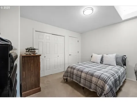 15255 NW Francesca Drive Portland OR 97229