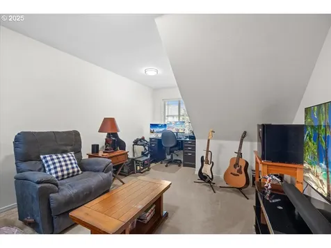 15255 NW Francesca Drive Portland OR 97229