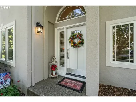 15255 NW Francesca Drive Portland OR 97229