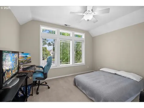 15255 NW Francesca Drive Portland OR 97229