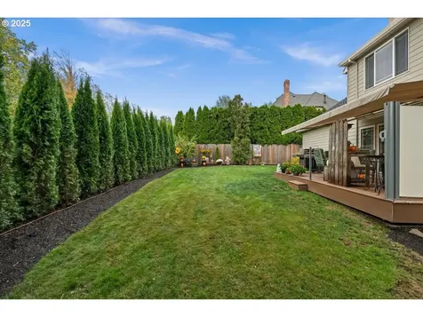 15255 NW Francesca Drive Portland OR 97229