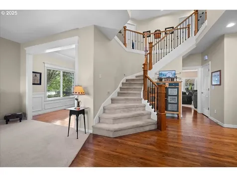 15255 NW Francesca Drive Portland OR 97229