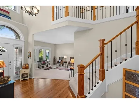 15255 NW Francesca Drive Portland OR 97229