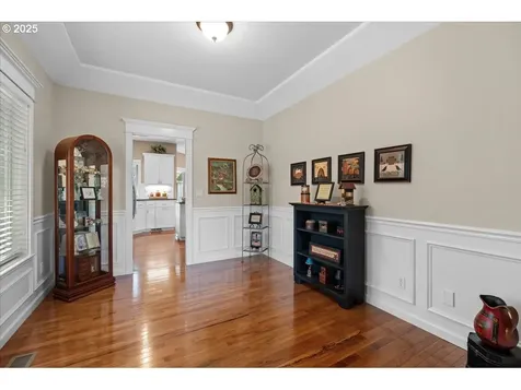 15255 NW Francesca Drive Portland OR 97229