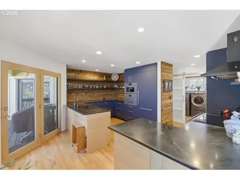 2540 NW Pacific Street Newport OR 97365