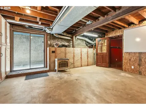 9725 NE Shaver Street Portland OR 97220