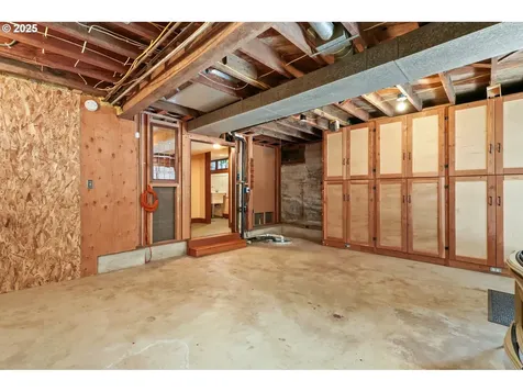 9725 NE Shaver Street Portland OR 97220