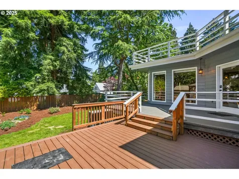 9725 NE Shaver Street Portland OR 97220
