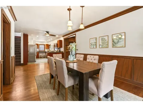 9725 NE Shaver Street Portland OR 97220