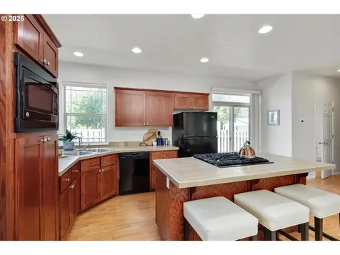 17491 SW Althea Lane Beaverton OR 97078
