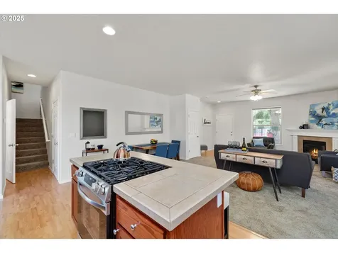 17491 SW Althea Lane Beaverton OR 97078