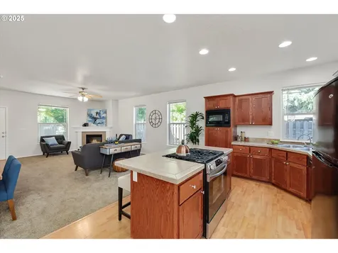 17491 SW Althea Lane Beaverton OR 97078