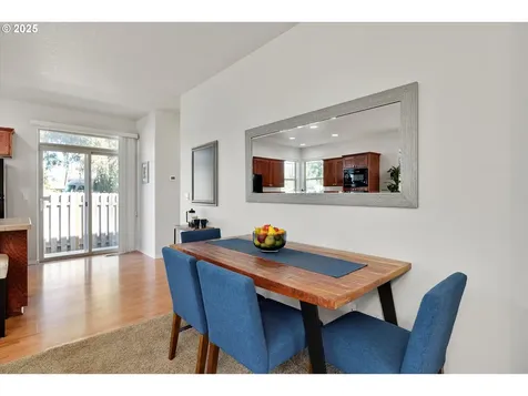 17491 SW Althea Lane Beaverton OR 97078